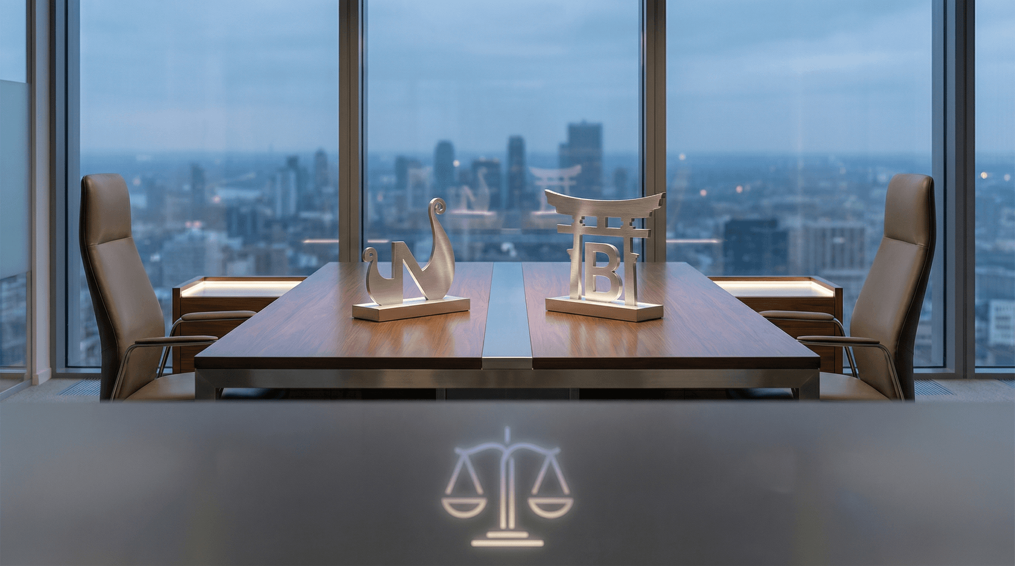 Norges Bank and BOJ Rate Decisions This Week: What Markets Should Expect