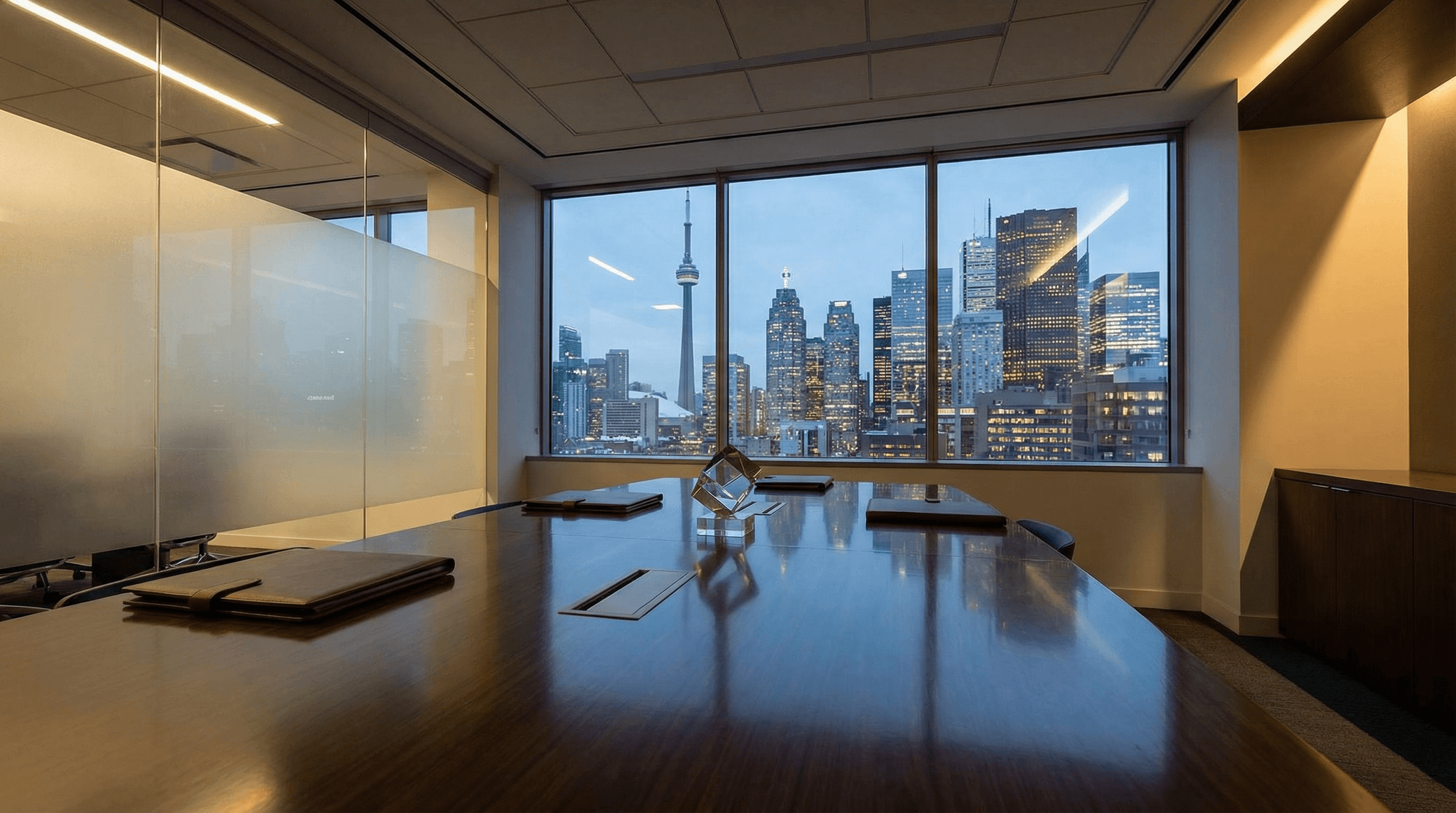 Canada's GDP Growth: The Illusion Behind the Numbers