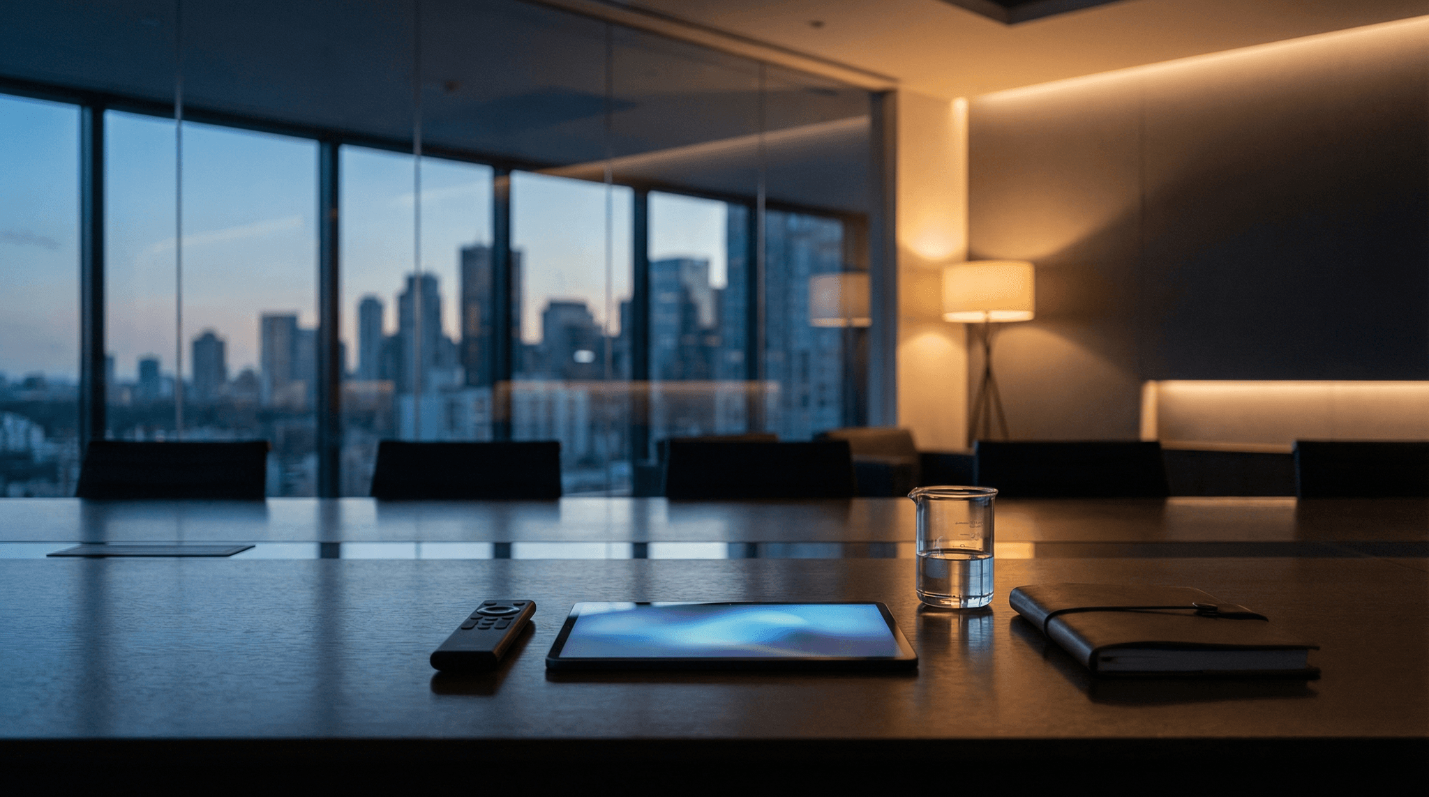 Key Insights on Netflix and Johnson & Johnson Earnings This Week