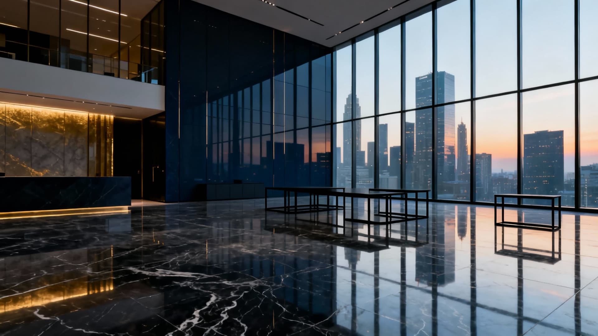 Core CPI Steady at 2.6% Signals Fed Will Hold Rates Through 2026**