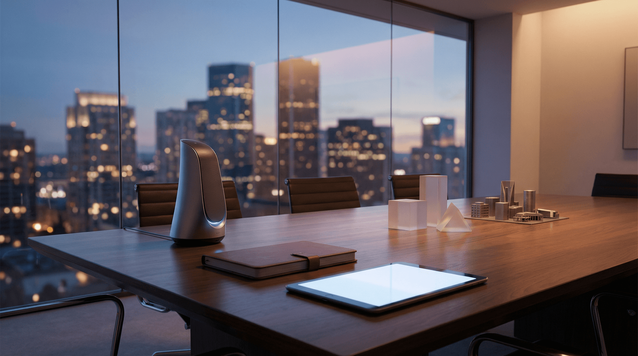 J&J, Schwab, and Prologis Earnings Today: What Regional Banks Need to Hear