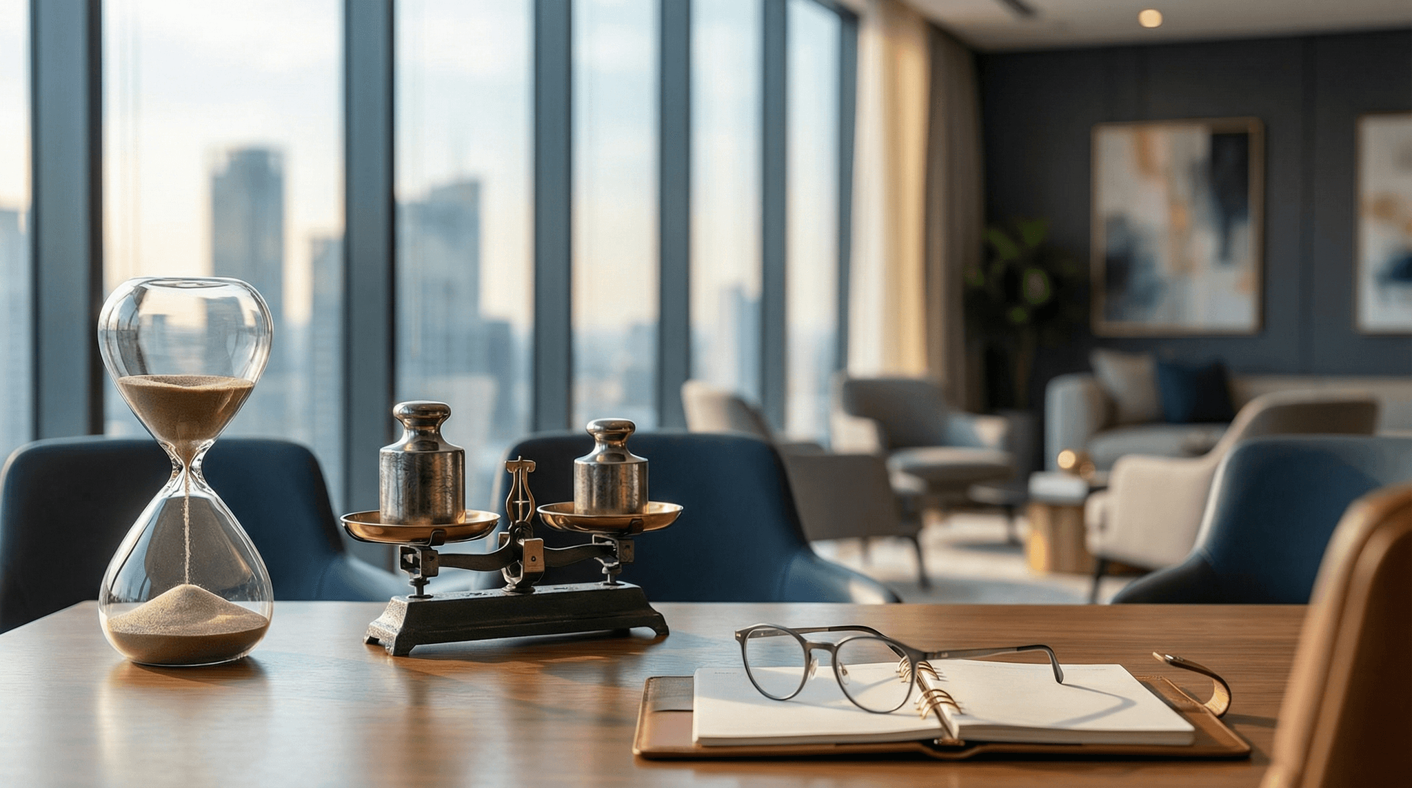 S&P 500 CAPE Ratio Matches Dot-Com Bubble: Historical Insights for Today's Investors