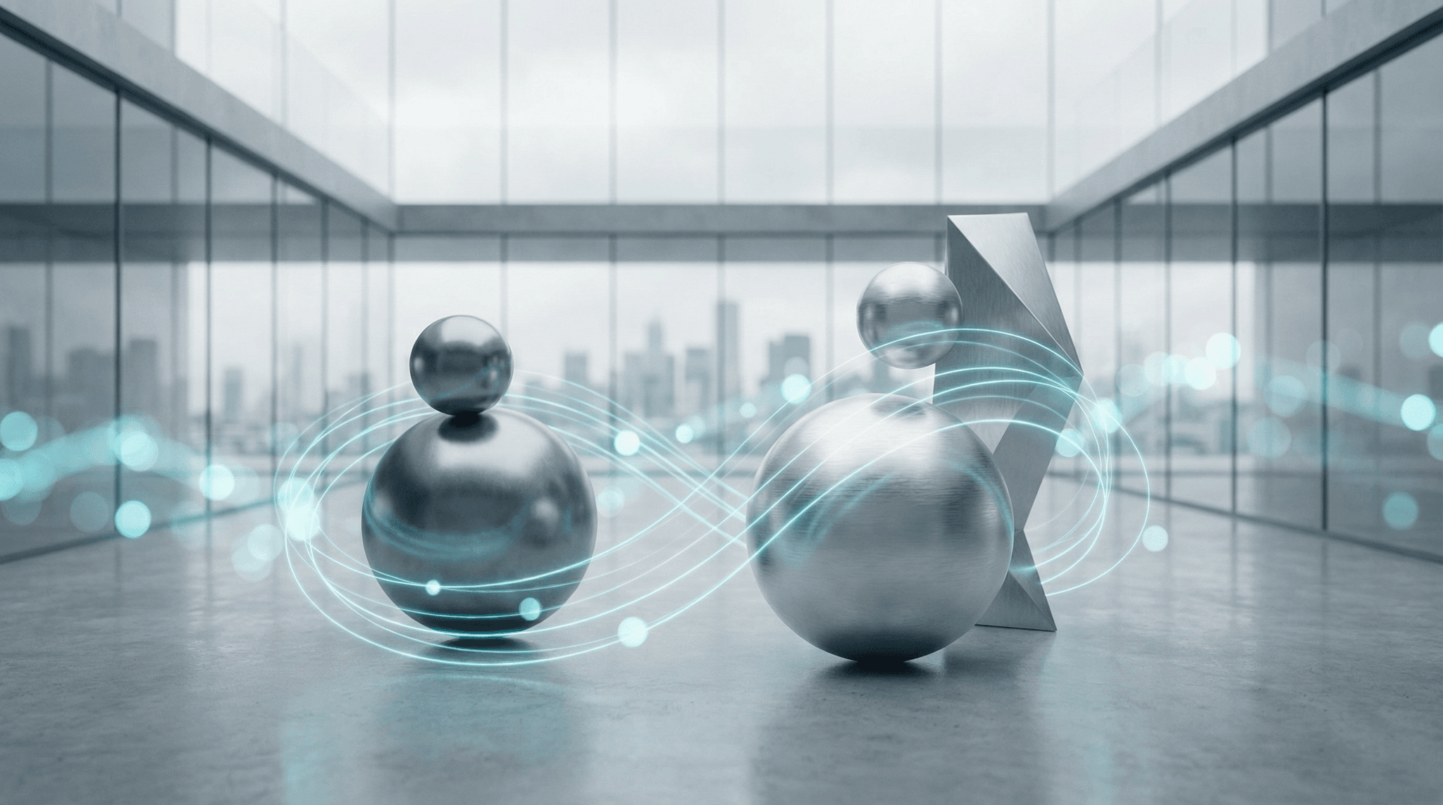 Bitcoin Futures Signal Shift in Risk Appetite Across Markets