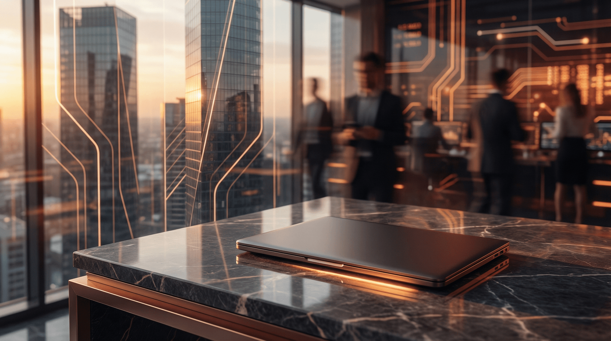 Markets Eye February Inflation Data as Rate Cut Hopes Rise on Softer December CPI