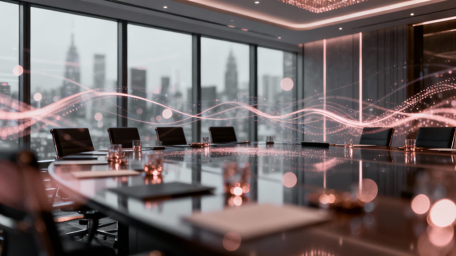 Trump Suspends European Tariffs Following Greenland Framework Agreement