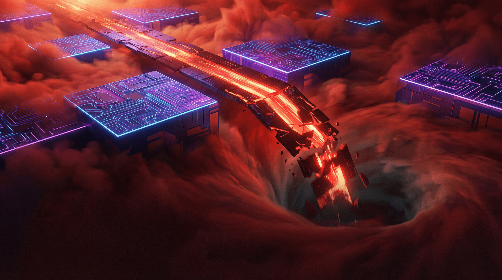 Ubisoft Stock Plummets 30% on Profit Warning: Unpacking the Collapse