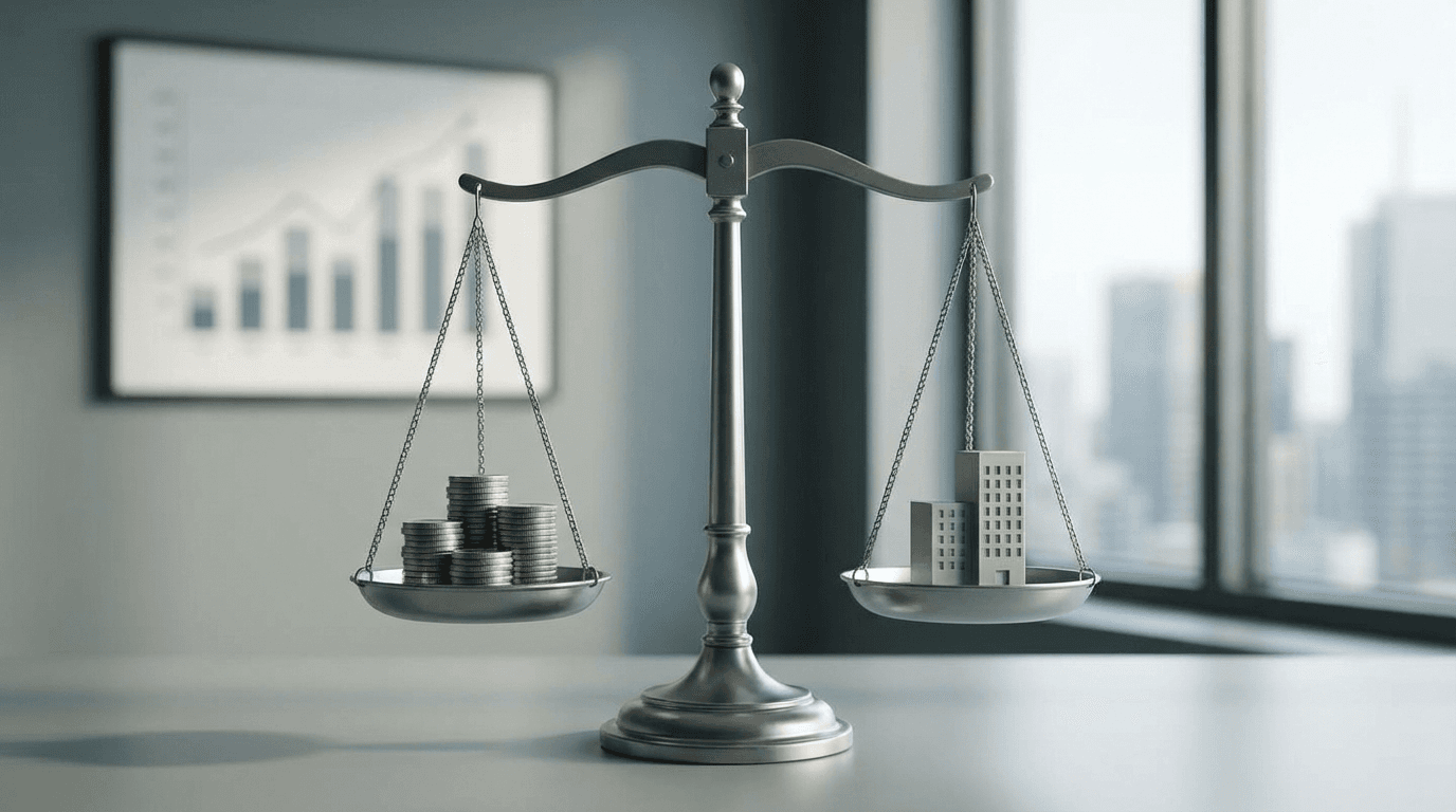 December CPI Holds Steady at 2.7%: What Stability Really Means for Traders