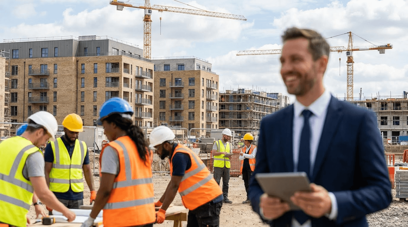 Strong U.S. Economic Data Bolsters Stock Market Sentiment in 2026