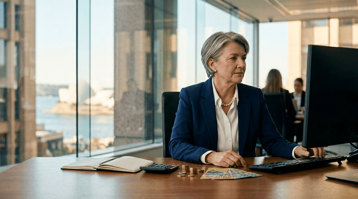 RBA Rate Decision March 2026: Hold Expected, May Hike Likely Amid Persistent Inflation