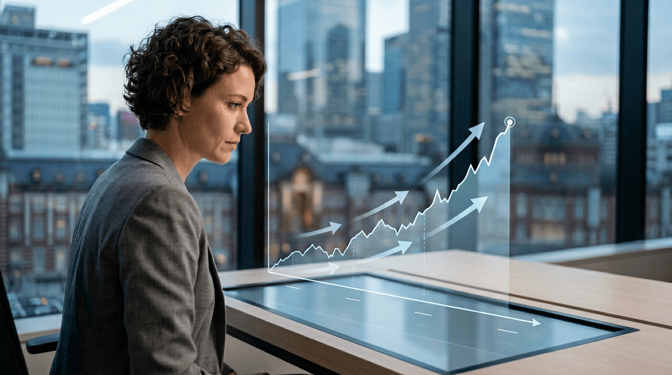 USD/JPY Eyes 160 Target as BoJ Rate Hike Delays Support Dollar Strength