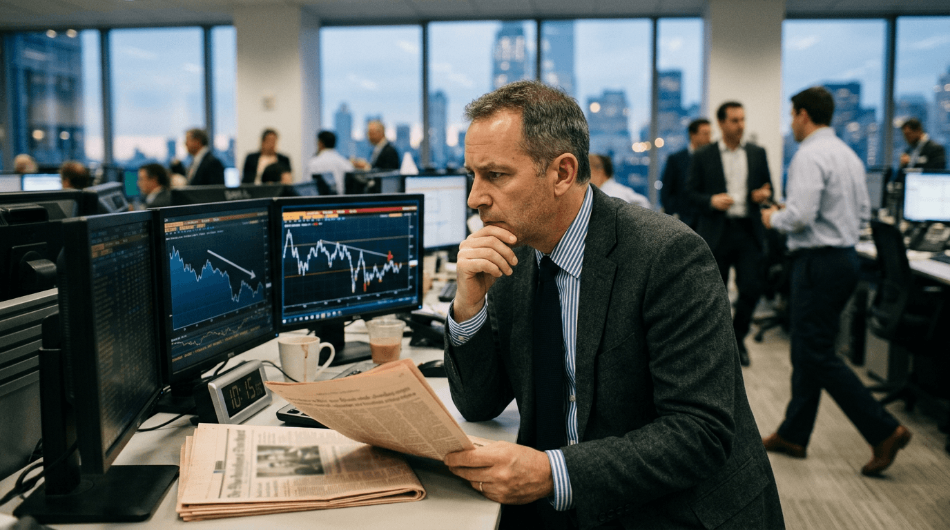 US Inflation Report Arrives as Labor Weakness Clouds Fed Outlook