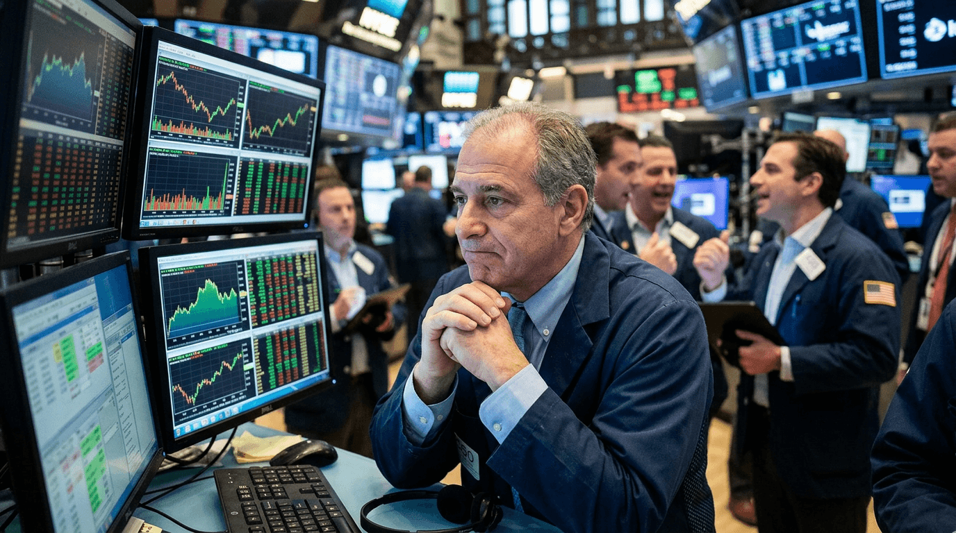 Fed Maintains March Rates, Delays Cuts Amid Inflation and Oil Concerns