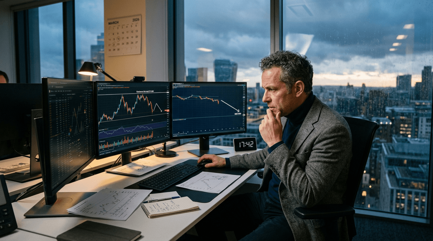 Bitcoin's Struggle Below $72,000: Unveiling the Resistance and Future Prospects