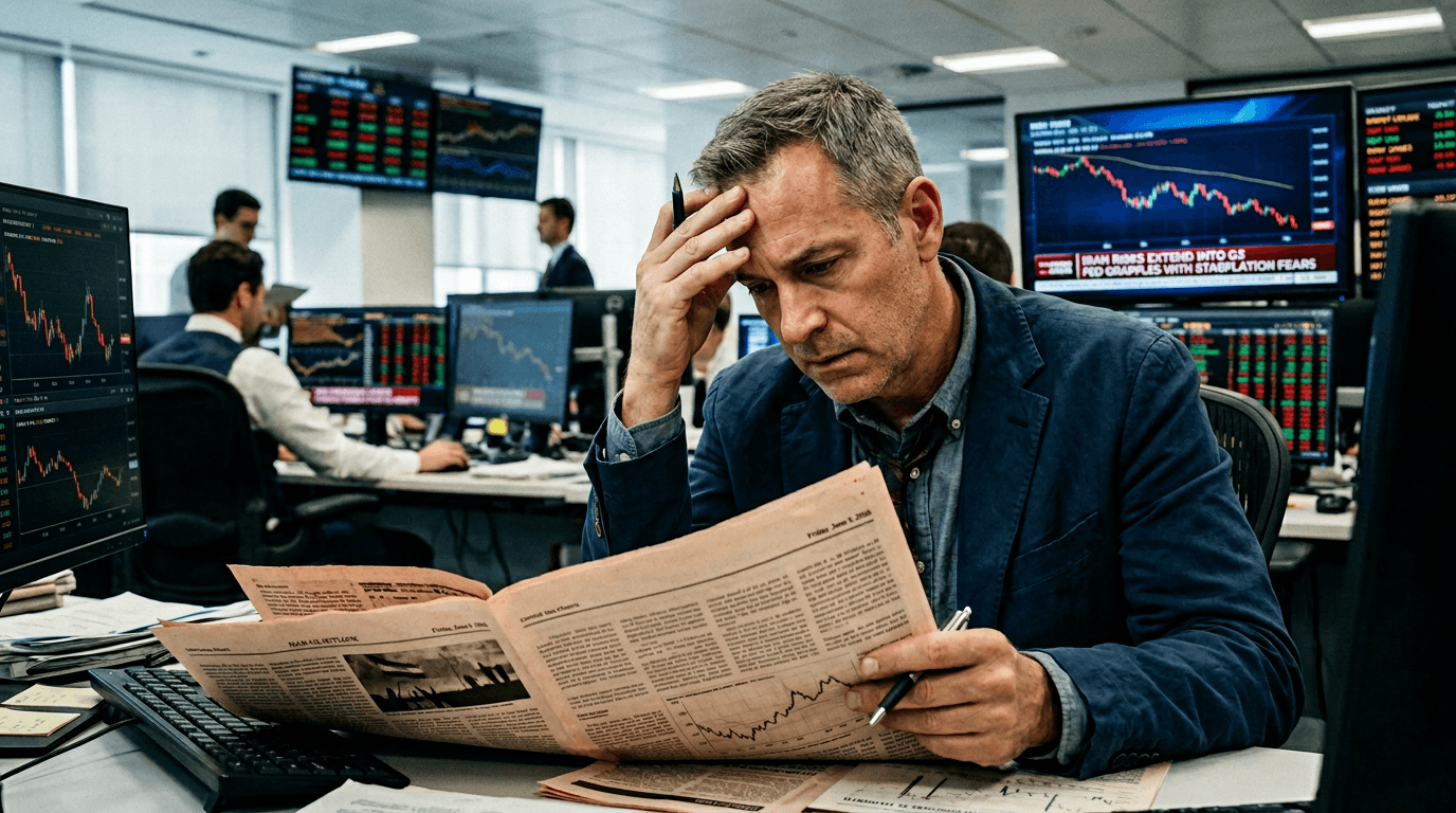 Middle East War Prediction Markets Forecast Continuation into May