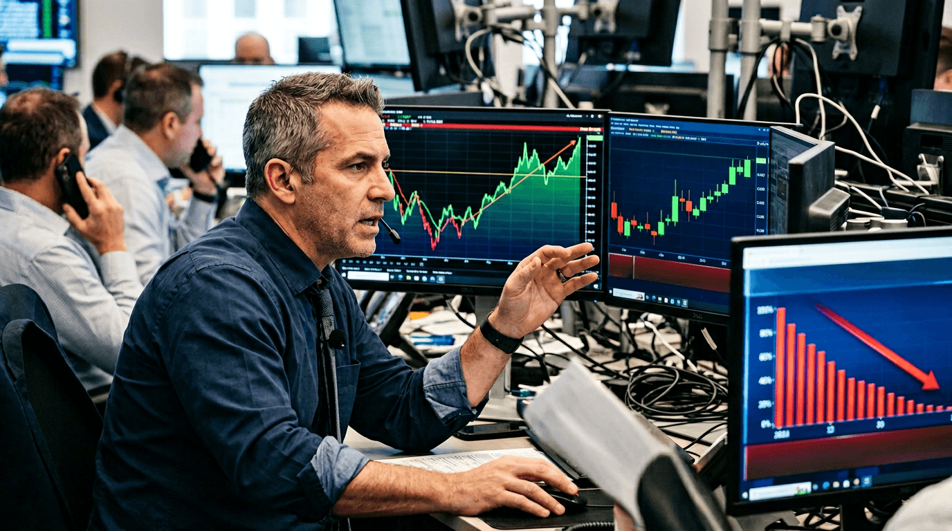 USD Reinforces Dominance Amid Geopolitical Tensions in March 2026