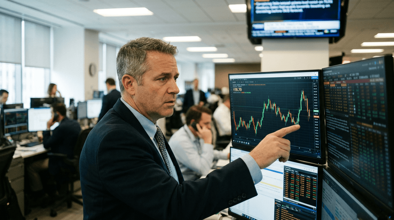 USD/JPY Navigates Monetary Policy Crossroads: March 2026 Trading Analysis