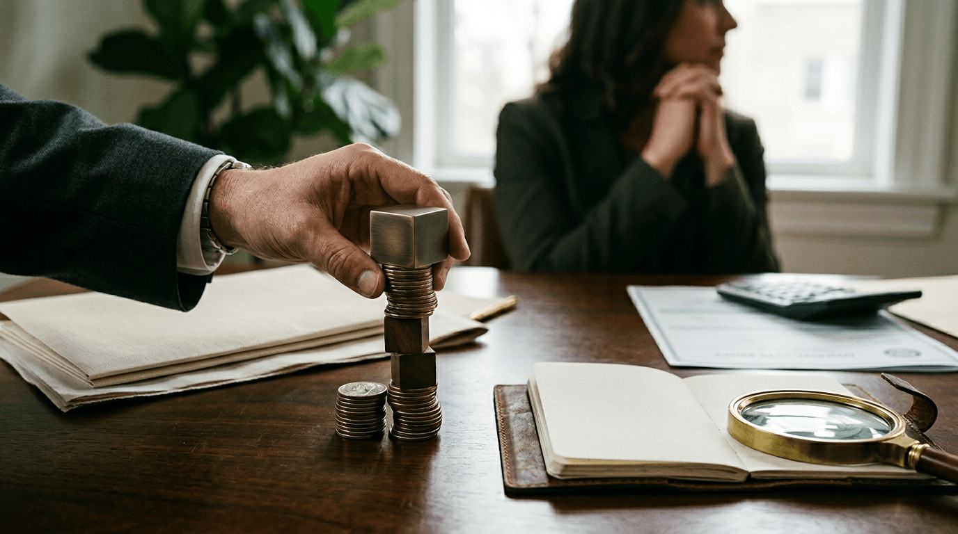 Central Banks Hold Firm on Inflation: Your Guide to the Hawkish 2026 Outlook