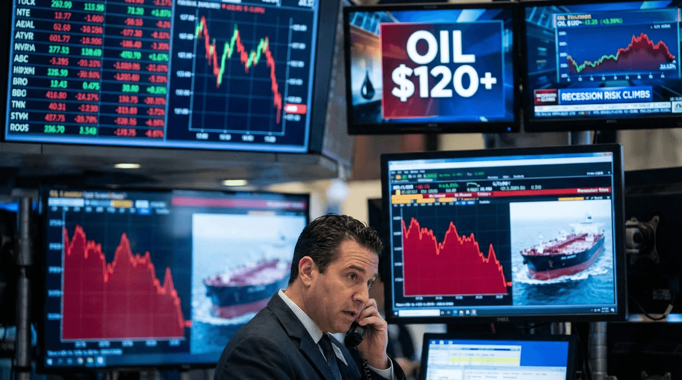 The High-Stakes Drama of the Strait of Hormuz: Navigating Trump's 48-Hour Ultimatum