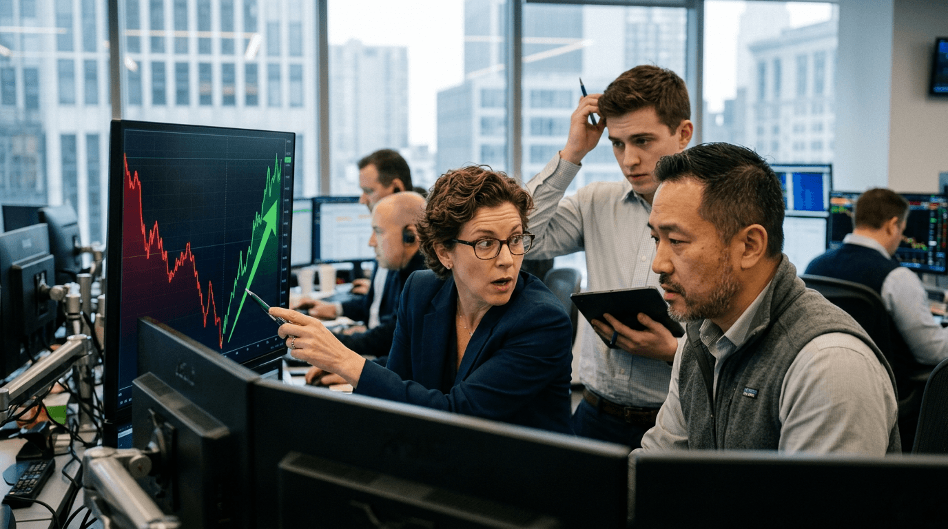 Dollar Weakens Against Euro as Markets Reprice Geopolitical Risk on March 27, 2026