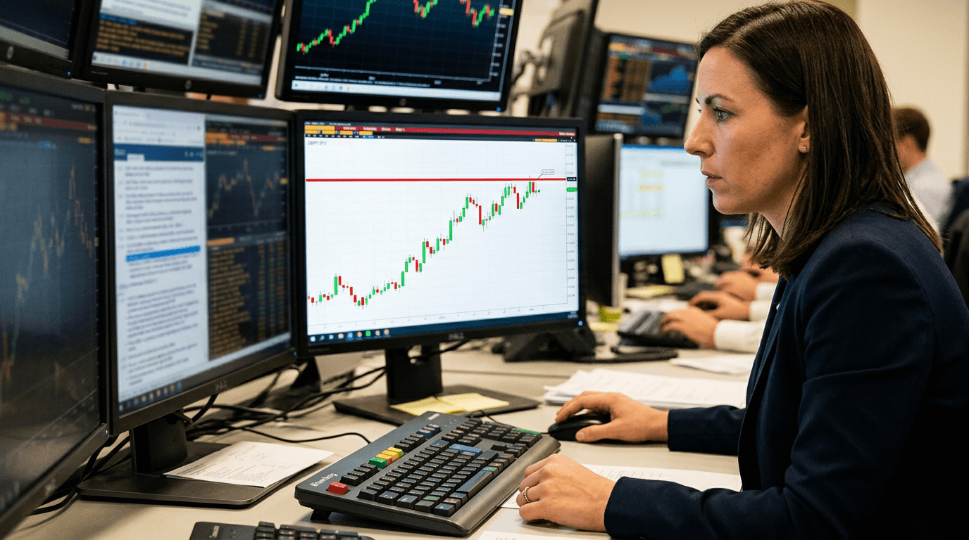 GBP/JPY Tests 214-Yen Resistance Barrier