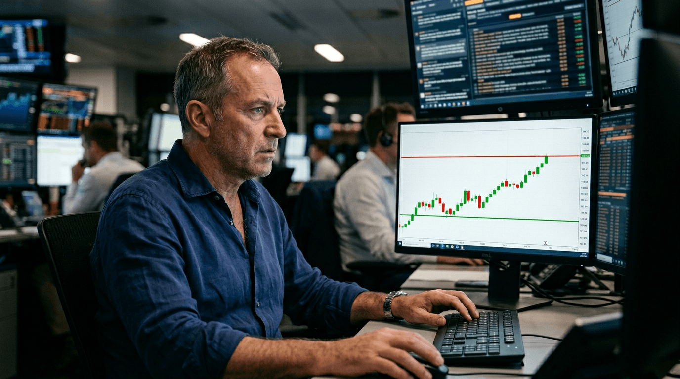 USD/JPY Aims for New Heights Amid BOJ Rate Hike Hesitation