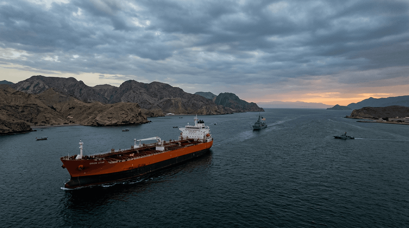 Oil Tops $90 Amid US-Iran Ceasefire Dialogue and Market Ambiguity