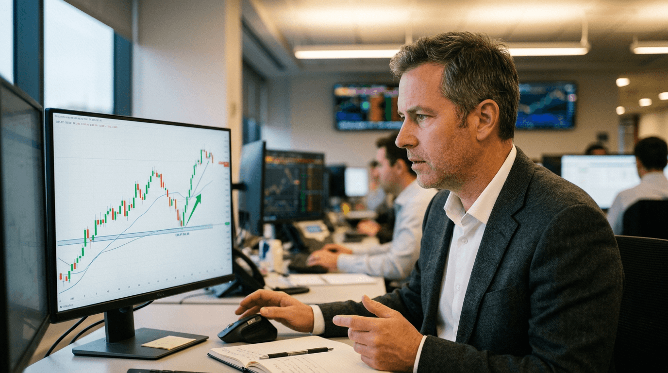 USD/JPY Poised for New Highs: Seizing Pullback Opportunities in a Bullish Market