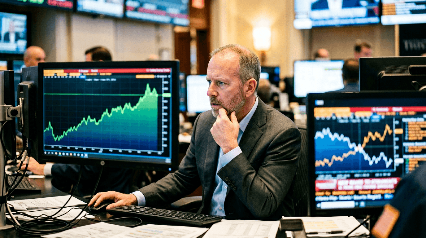 Dollar Holds Firm at 100.20 Amid Geopolitical Risk Elevation