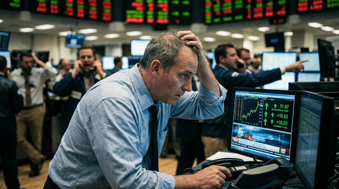 Oil Prices Surge Up to 9% on US-Iran War Escalation