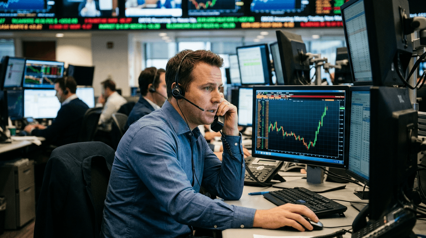 EUR/USD Rebounds to 1.1620 Ahead of US NFP Data