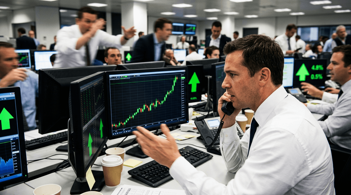 Oil Surges Up to 9% to $81.64 on US-Iran War Escalation Fears