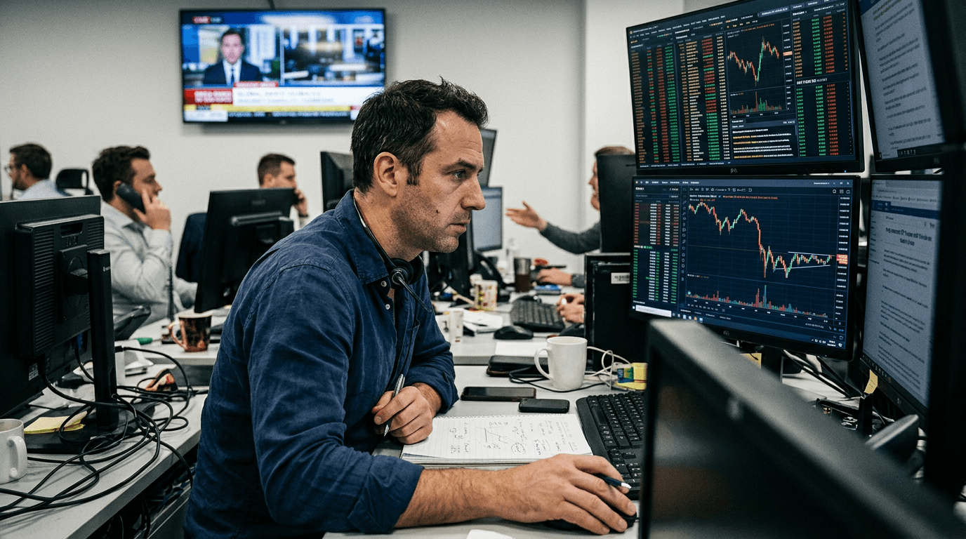 Bitcoin, Ethereum, and Ripple Show Cautious Recovery Near Key Support Levels