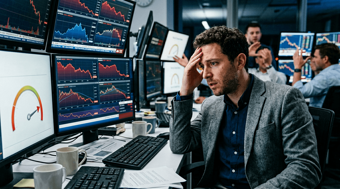 Crypto at Crossroads: Bitcoin, Ethereum, XRP Face Geopolitical Headwinds