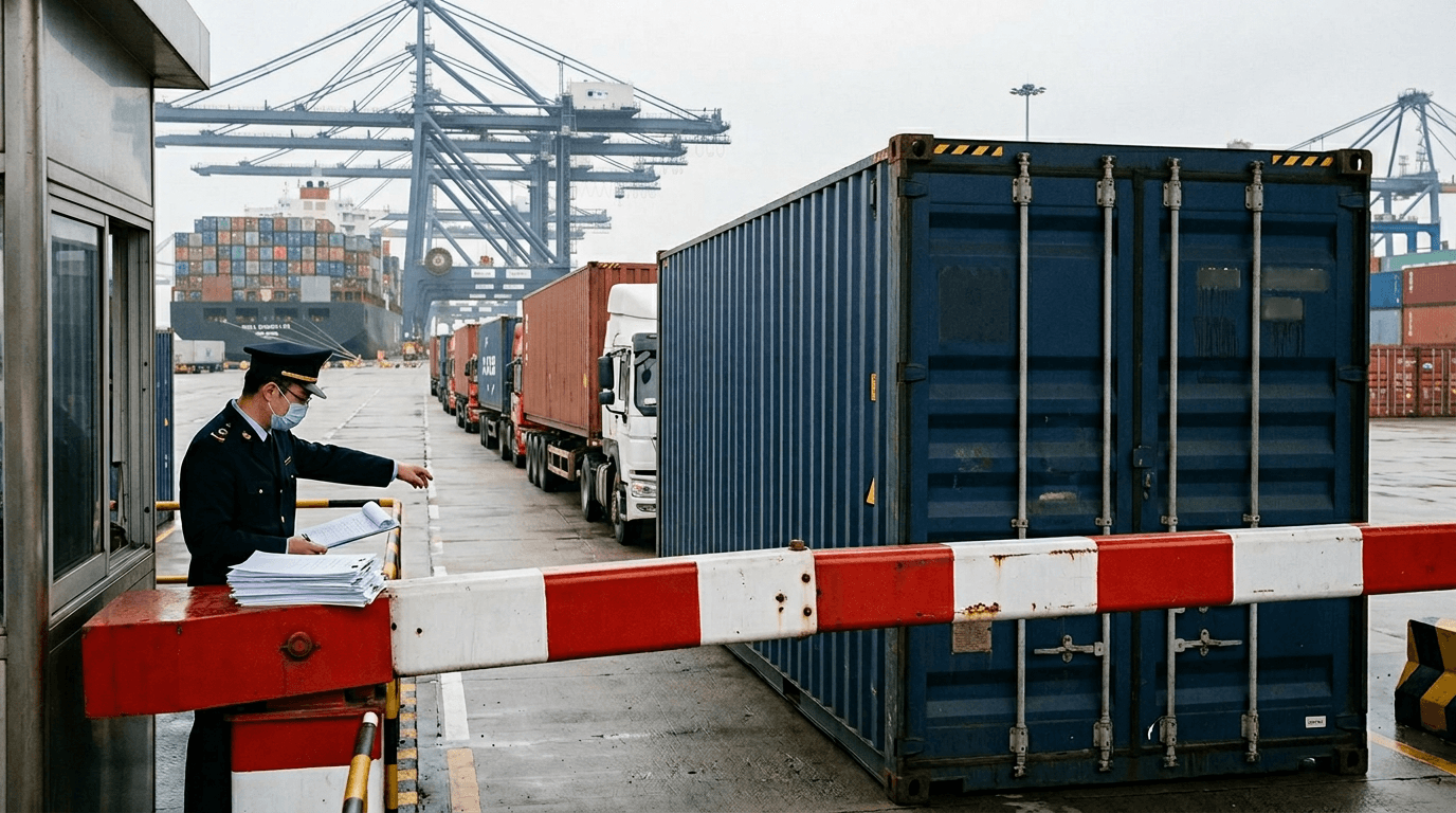 China Raises Tariffs on US Goods to 125% Effective April 12