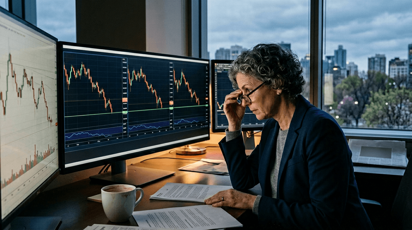 Bitcoin, Ethereum, and Ripple at Risk as US-Iran War Extends