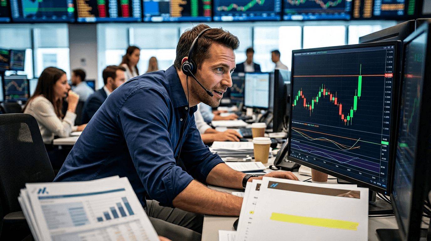 EUR/USD Surpasses 2024 High of 1.1214: Technical Breakout Signals Continued Potential