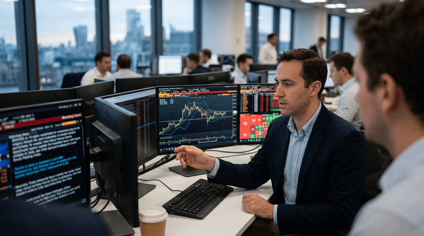 Bitcoin Holds $71K Support Amid 2% Pullback and Geopolitical Tensions