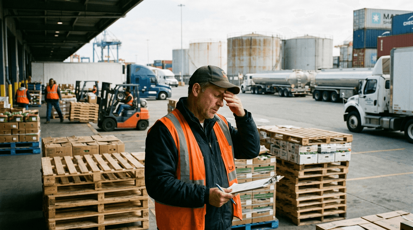 Iran War Pushes US Producer Prices to 3-Year High, Threatening Rate Cut Expectations