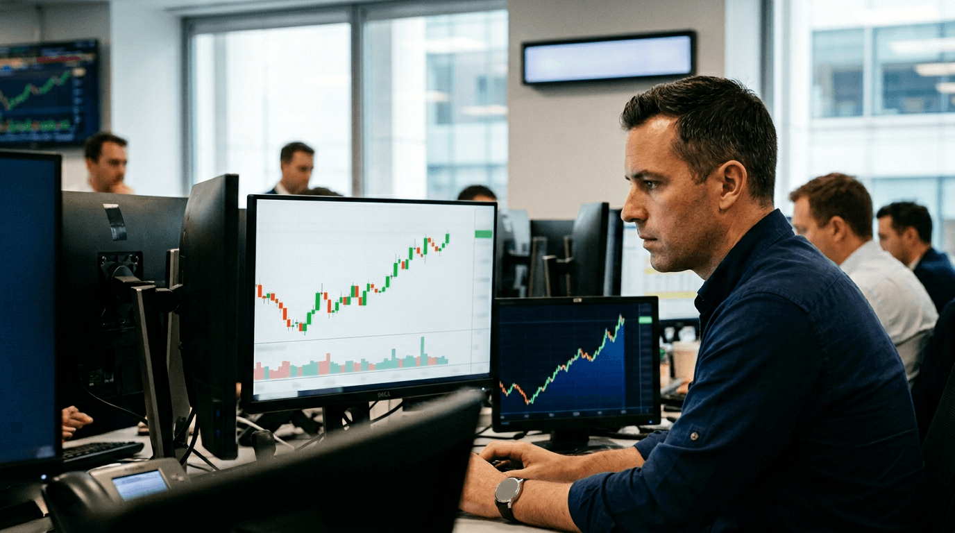 GBP/USD Rebounds to 1.3400: Will US Jobs Data Sustain Sterling's Recovery?