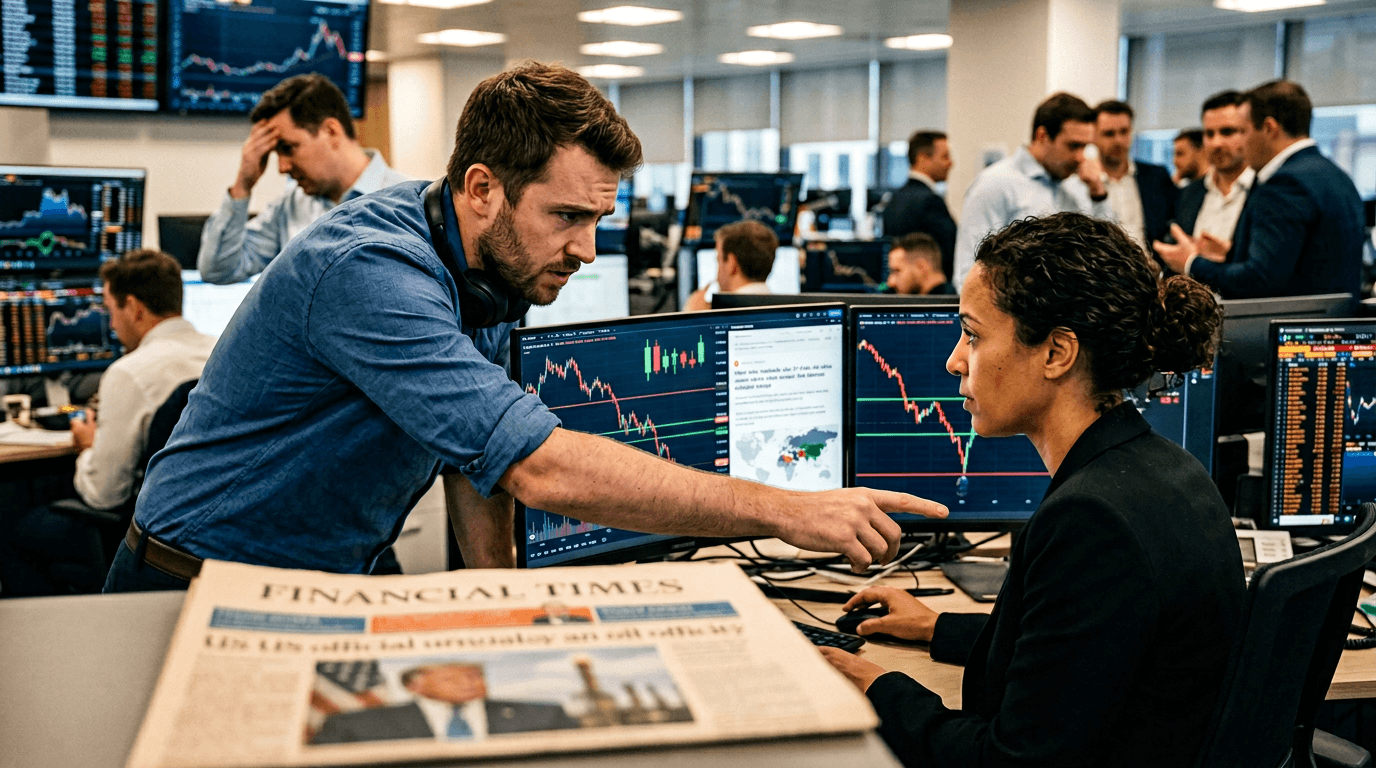Bitcoin, Ethereum, and Ripple Hold Support Lines as Geopolitical Risk Intensifies