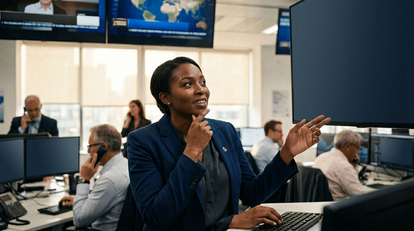 Emerging Market Portfolios See Second Biggest Monthly Inflow in Four Years