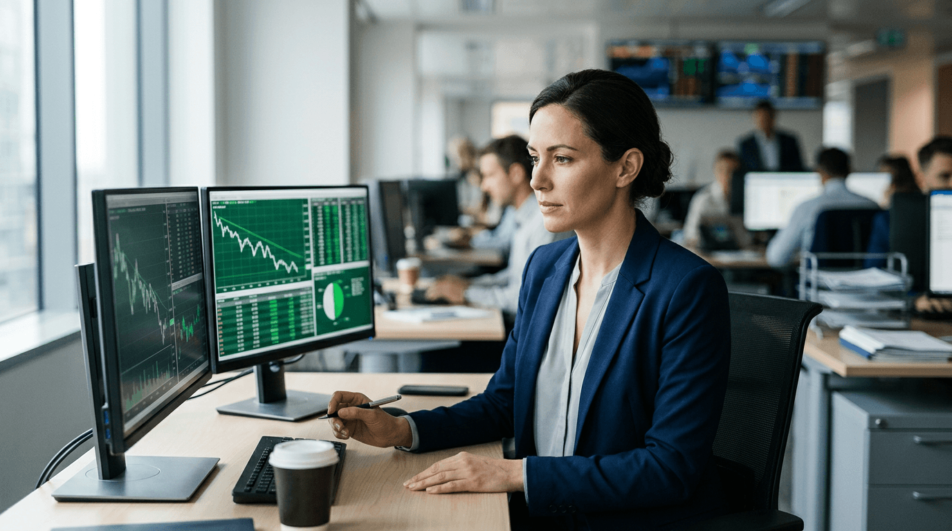 Jobless Claims Drop: Resilience in the 2026 Labor Market