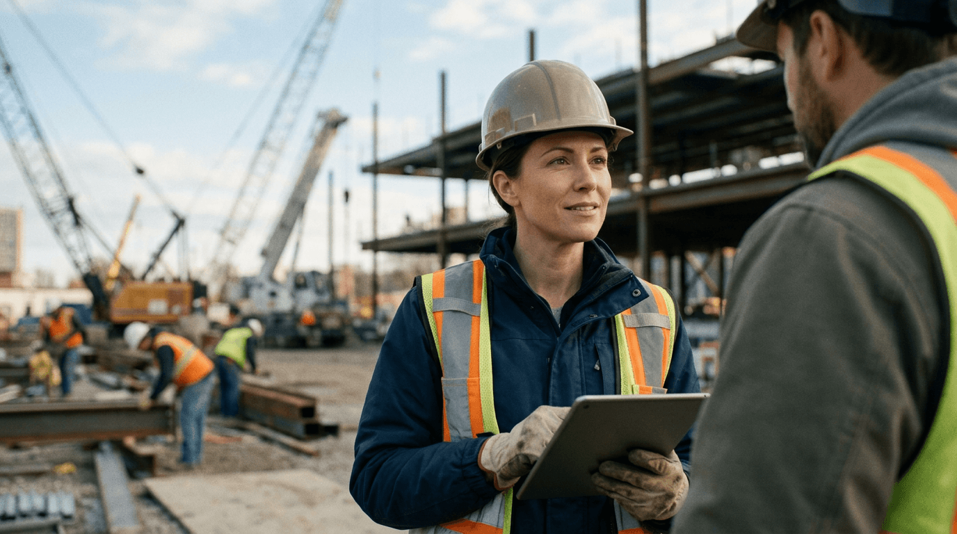 US Jobless Claims Drop to 207K, Surpass Expectations and Indicate Strong Labor Market