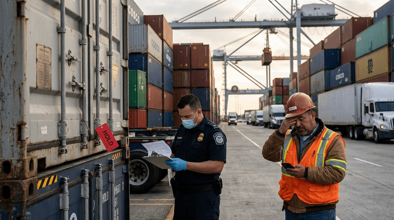 China's 125% Tariff: Understanding Trade War Escalation and Market Impact