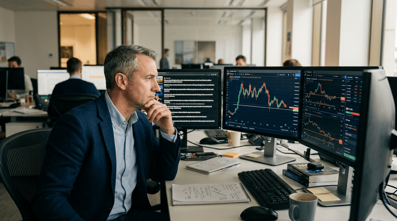 Bitcoin, Ethereum, and Ripple Hold Key Supports Amid Geopolitical Risks