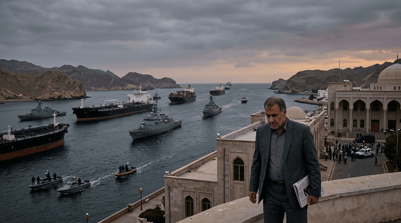 EUR/USD Slips Towards 1.1670 Amid Iran's Political Turmoil