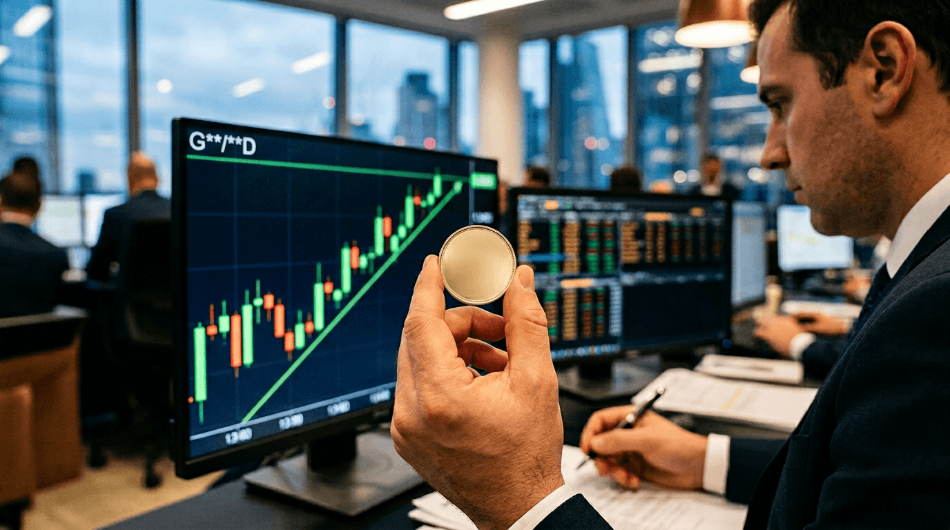 GBP/USD Nears 1.3500 as NFP Looms: Critical Technical Levels to Monitor