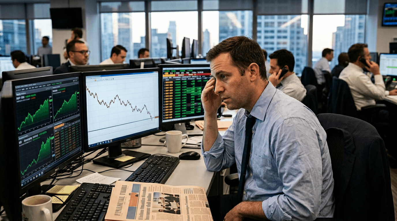 Dollar Falls as Iran Diplomacy Hopes Shift Risk Sentiment