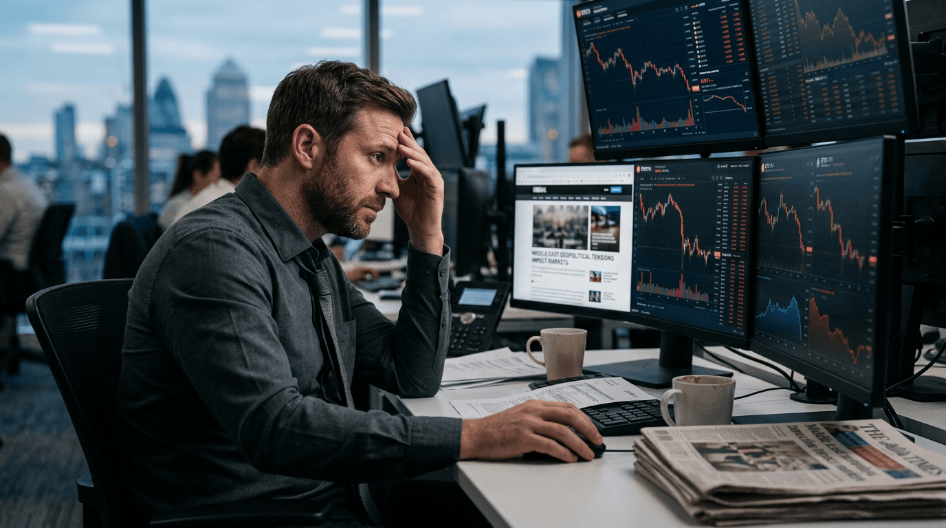 Bitcoin, Ethereum, and Ripple Consolidate Near Critical Supports Amid Geopolitical Pressures