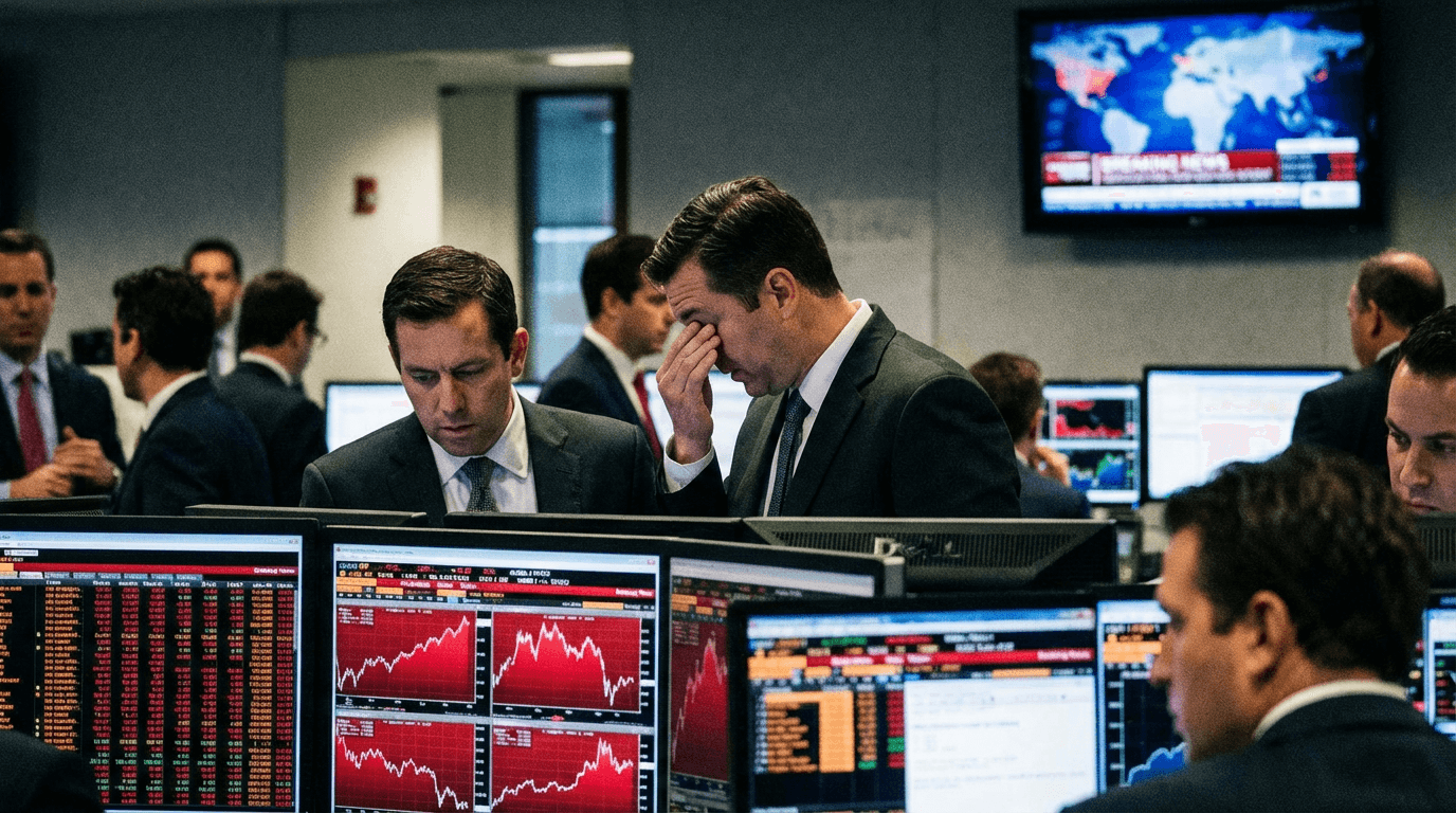 Bitcoin, Ethereum, and Ripple Hold Key Support Levels Amid Market Consolidation